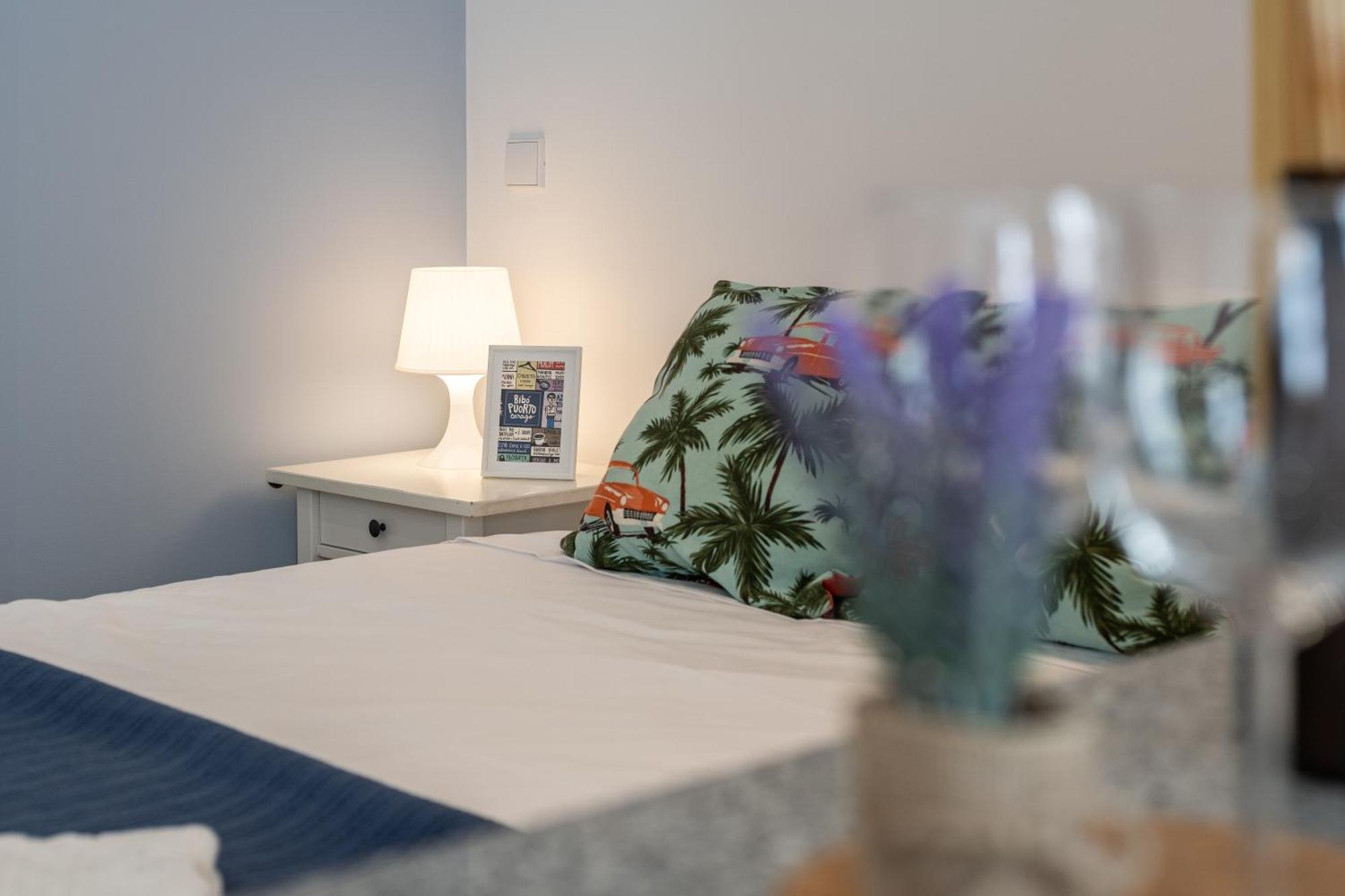 733 Costa Cabral Metro Residence 波尔图 客房 照片
